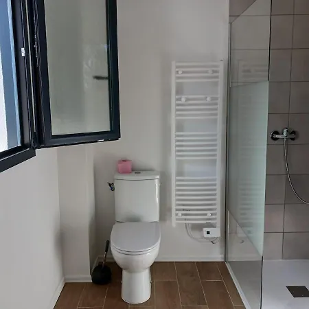 Individuel T2 * Soubise